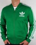 adidas-originals-superstar-track-top-green-white-p4549-4630[...].jpg