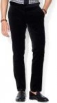 slim-fit-hudson-velvet-pants-original-126799.jpg