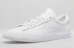 nike-tennis-classic-ac-premium-white-1.jpg