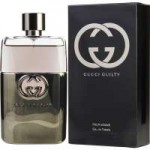 Gucci-Guilty-Pour-Homme.jpg