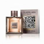 Guerlain-L-Homme-Ideal--EDPlarge.jpg