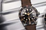 Tudor-Black-Bay-Fifty-Eight-39mm-79030N-Baselworld-2018-7.jpg