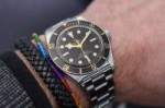 Tudor-Black-Bay-Fifty-Eight-39mm-79030N-Baselworld-2018-4.jpg