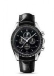 Moonwatch Professional Moonphase Chronograph.png