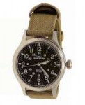 Timex-Mens-Expedition-Scout-Watch.jpg