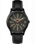 Expedition Scout Midsize 36mm Leather Strap Watch TW4B11200.png