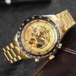Luxury-Watch-Men-Skeleton-Automatic-Mechanical-Watch-Gold-S[...].jpg