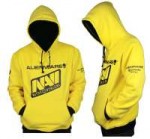 Natus-Vincere-NAVI.jpg