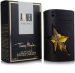 mugler-pure-malt.jpg