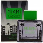 antoniobanderasmiamiseductionedt100mlperfumeformen.jpg