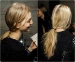 low-ponytail-hairstyle-by-clip-on-medium-straight-blonde-ex[...].jpg