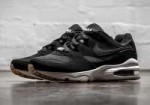 nike-air-max-94-black-suede-and-leather-retros-01.jpg