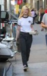 totallyelle-woodyallen-2017-09-15-set-042.jpg