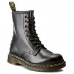 poprawka0000191080133dr.martens-146010072004czarnyai1.jpg