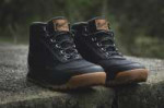 danner-jags-web37.jpg