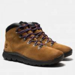 muzhskie-botinki-timberland-world-hiker-mid-trapper-tan-467[...].jpg