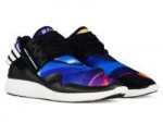 ADIDAS-Y-3-RETRO-BOOST-AOPROBO-CBLACK-FTWWHT-021024x1024.jpg