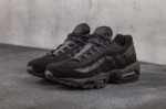 6118904164644x461krossovki-nike-air-max-95-moda-i-stil.jpg