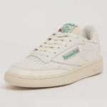 reebokclubc85vintagechalk.jpg