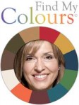 mycolourspromo-site.jpg