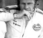 steve-mcqueen-rolex-submariner.jpg