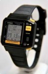 ae5b14af6c80f4cf0b6715de3d38a7fc--casio-vintage-digital-wat[...].jpg