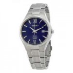 seiko-solar-blue-dial-mens-watch-sne407.jpg