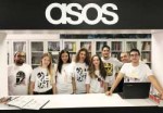 ASOS-animations-tshirt-campus-Buzzeo1V2.jpg