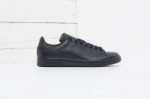 adidas-stan-smith-black.jpg