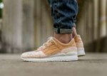 asics-veg-tan-leather-pack-gl-iii-4.jpg