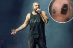 drake-drakkar-tattoo.jpg