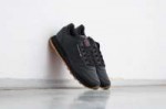 reebok-classic-leather-black-gum.jpg