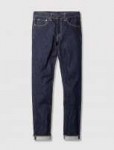 levis-511-selvedge-raw.jpg