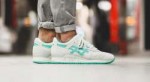 afew-store-sneaker-asics-gel-lyte-iii-lily-white-aqua-green[...].jpg