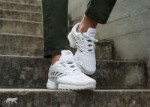 adidas-climacool-2-ftwr-white-ftwr-white-grey-oneby8752-2.jpg