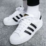 buty-adidas-superstar-black-stripes-c77124-5a8c40059d4c3.jpg