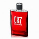 CR7-packshot-100ml.png