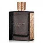 cr-100ml-fragrance-anglegallery0.png