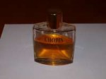 chopin bottle.jpg