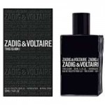 zadig-voltaire-this-is-him.jpg
