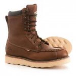 wood-n-stream-flyaway-8-leather-boots-waterproof-insulated-[...].jpg