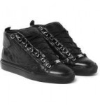 balenciaga-black-Arena-Creased-leather-High-top-Sneakers.jpeg