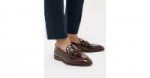 house-of-hounds-Red-Blain-Bar-Loafers-In-Burgundy.jpeg