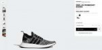 Screenshot2018-10-18 adidas NMDR2 Primeknit Shoes - Black a[...].png