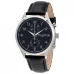 william-l-1985-vintage-black-dial-mens-chronograph-leather-[...].jpg