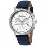 mathey-tissot-sport-classic-chronograph-white-dial-mens-wat[...].jpg