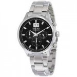 seiko-chronograph-black-dial-stainless-steel-mens-watch-spc[...].jpg
