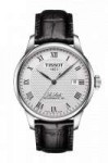 TISSOT LE LOCLE POWERMATIC 80.png