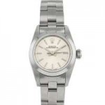 00pp-rolex-oyster-perpetual-watch-in-stainless-steel-circa-[...].jpg