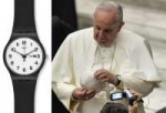 popeswatch.jpg